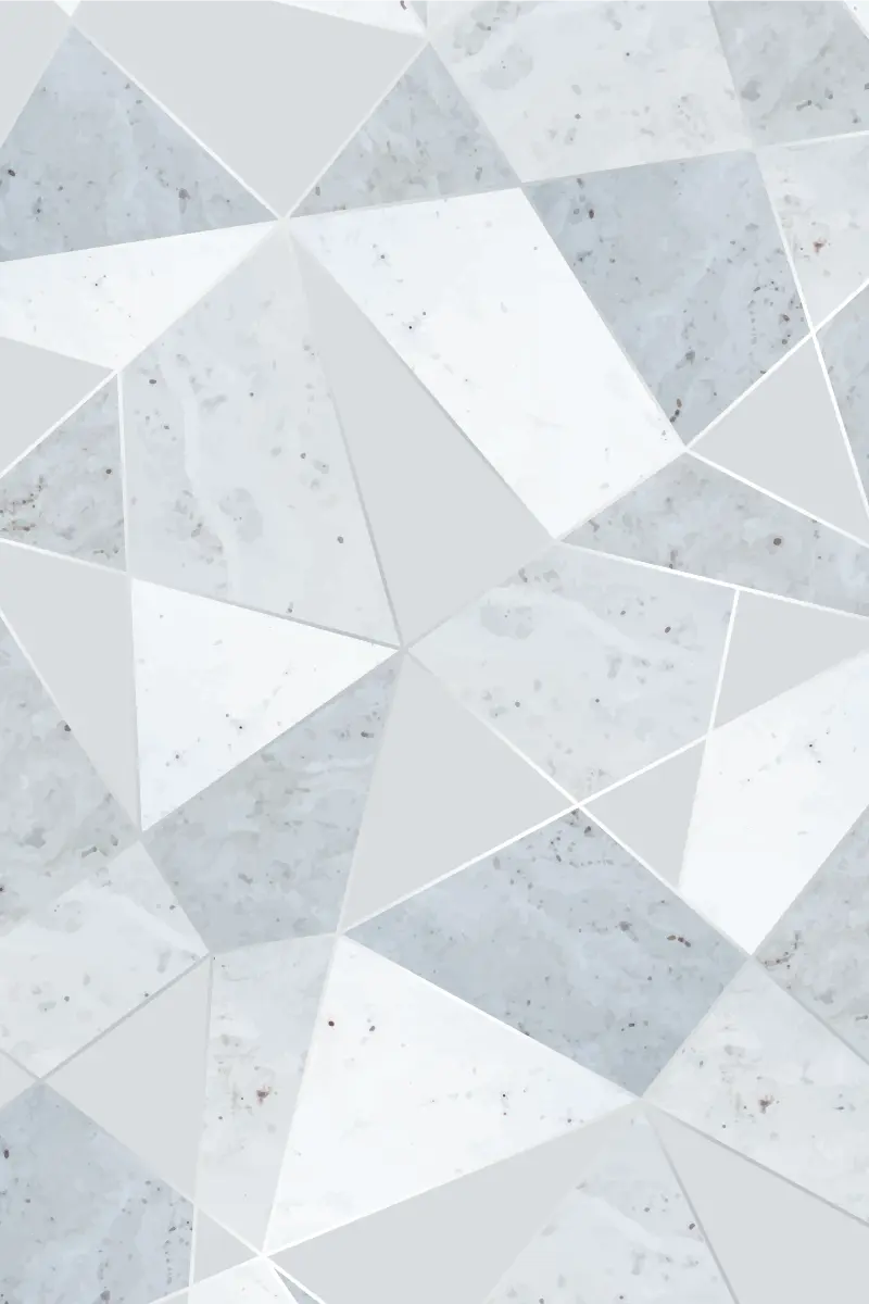 Textured background pattern