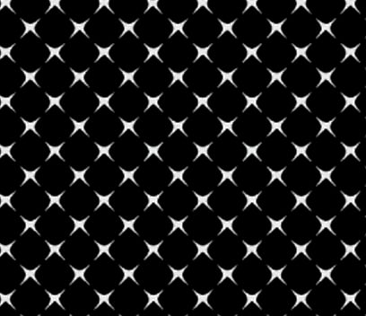 Partners background texture