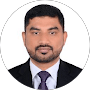 Muhammed Musthafa profile picture