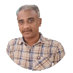 Mohamed Firoz