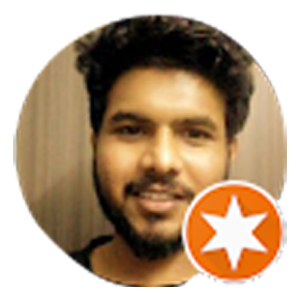 Shameem Adhikarath